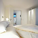 Kleiner Strandlaeufer Apartman Großenbrode