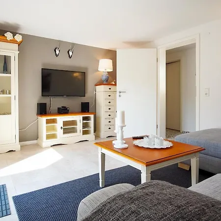 Kleiner Strandlaeufer