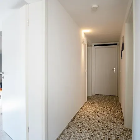 Kleiner Strandlaeufer * Großenbrode