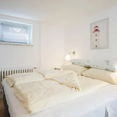 Kleiner Strandlaeufer *